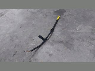 bontott CITROËN JUMPER Nívópálca