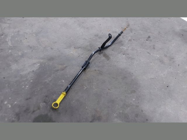 bontott CITROËN JUMPER Nívópálca