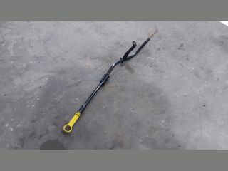 bontott CITROËN JUMPER Nívópálca