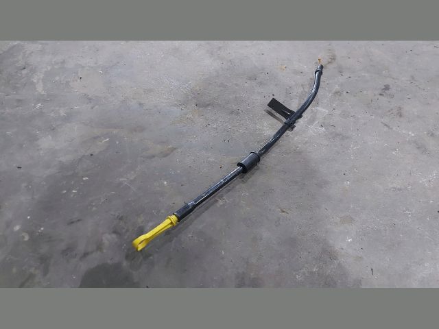 bontott CITROËN JUMPER Nívópálca