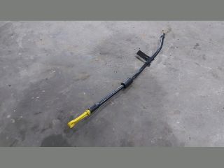 bontott CITROËN JUMPER Nívópálca