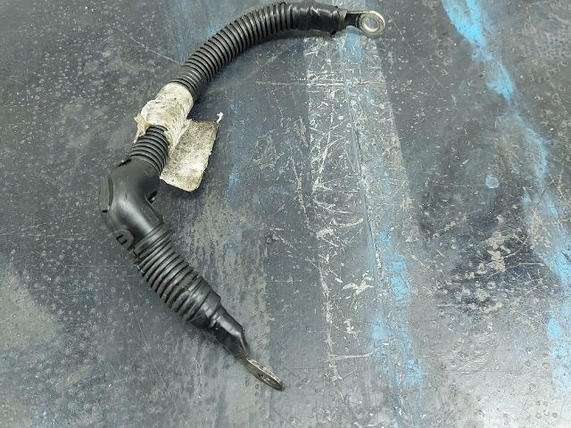 bontott CITROËN JUMPER Önindító Kábelköteg