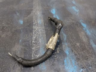 bontott CITROËN JUMPER Önindító Kábelköteg