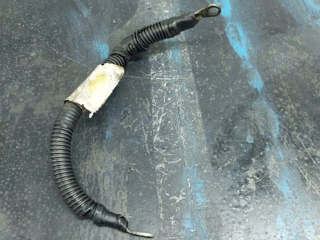 bontott CITROËN JUMPER Önindító Kábelköteg