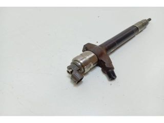 bontott CITROËN JUMPER Porlasztó (1 db)