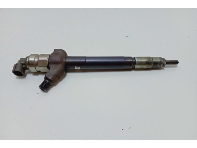 bontott CITROËN JUMPER Porlasztó (1 db)