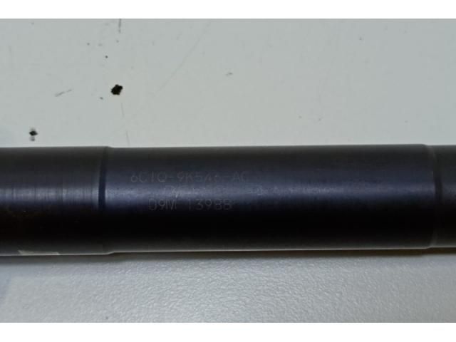 bontott CITROËN JUMPER Porlasztó (1 db)