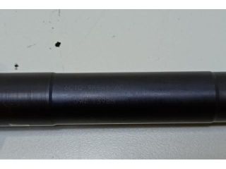 bontott CITROËN JUMPER Porlasztó (1 db)