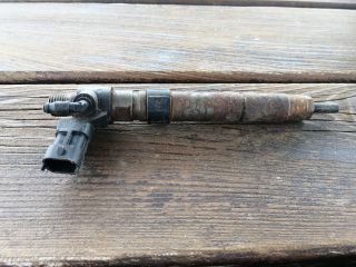 bontott CITROËN JUMPER Porlasztó (1 db)