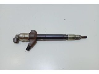 bontott CITROËN JUMPER Porlasztó (1 db)