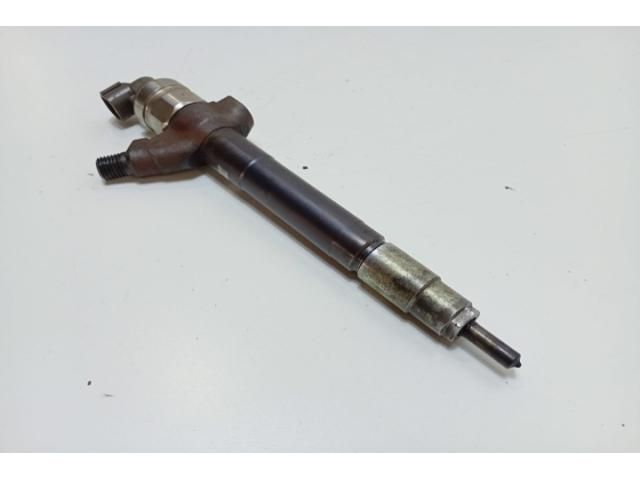 bontott CITROËN JUMPER Porlasztó (1 db)