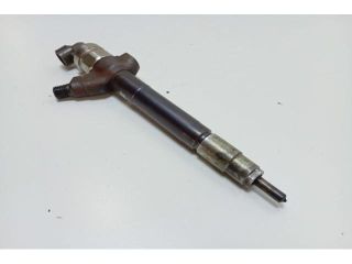 bontott CITROËN JUMPER Porlasztó (1 db)