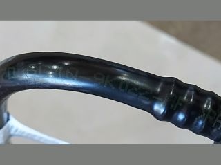 bontott CITROËN JUMPER Résolajcső