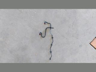 bontott CITROËN JUMPER Résolajcső