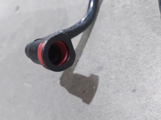 bontott CITROËN JUMPER Résolajcső