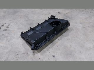 bontott CITROËN JUMPER Szelepfedél