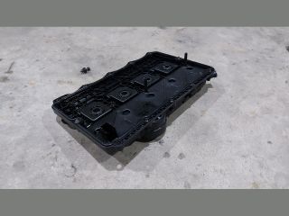 bontott CITROËN JUMPER Szelepfedél