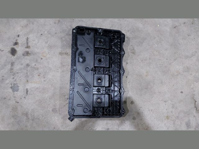 bontott CITROËN JUMPER Szelepfedél