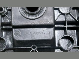 bontott CITROËN JUMPER Szelepfedél