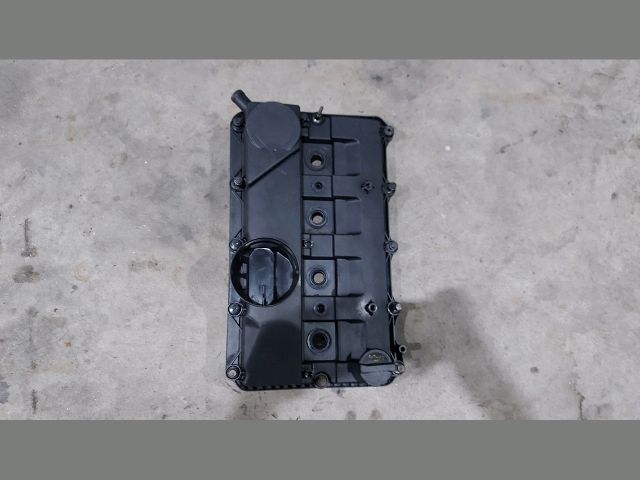 bontott CITROËN JUMPER Szelepfedél