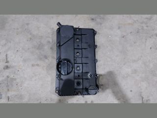 bontott CITROËN JUMPER Szelepfedél