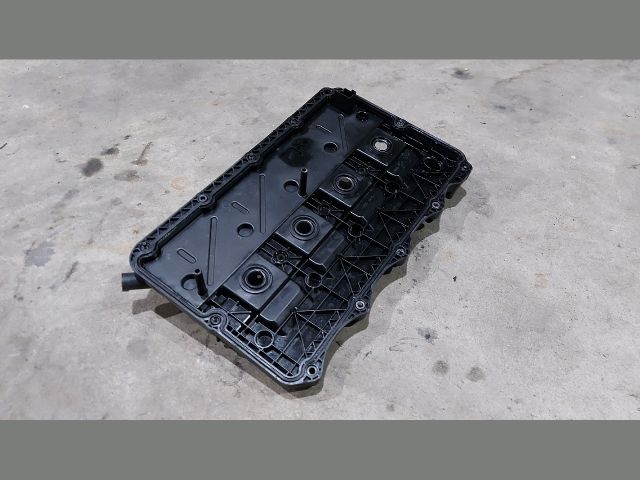 bontott CITROËN JUMPER Szelepfedél