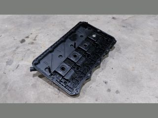 bontott CITROËN JUMPER Szelepfedél