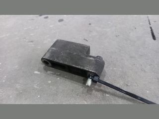 bontott CITROËN JUMPER Szervó Tartó Bak (Magában)