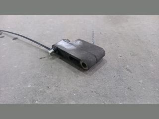 bontott CITROËN JUMPER Szervó Tartó Bak (Magában)