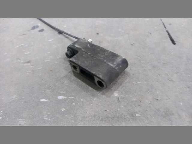 bontott CITROËN JUMPER Szervó Tartó Bak (Magában)