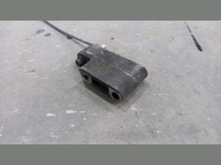 bontott CITROËN JUMPER Szervó Tartó Bak (Magában)