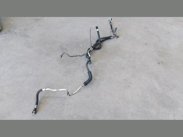 bontott CITROËN JUMPER Szervócső