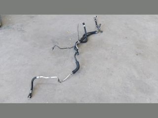 bontott CITROËN JUMPER Szervócső