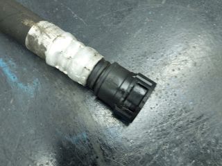 bontott CITROËN JUMPER Szervócső