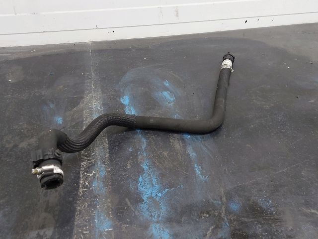 bontott CITROËN JUMPER Szervócső