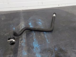 bontott CITROËN JUMPER Szervócső