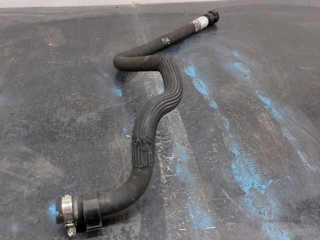 bontott CITROËN JUMPER Szervócső