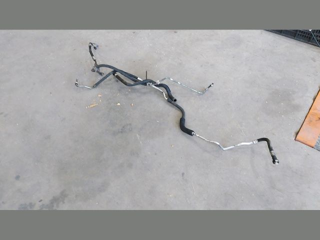 bontott CITROËN JUMPER Szervócső