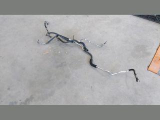 bontott CITROËN JUMPER Szervócső