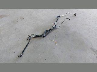 bontott CITROËN JUMPER Szervócső