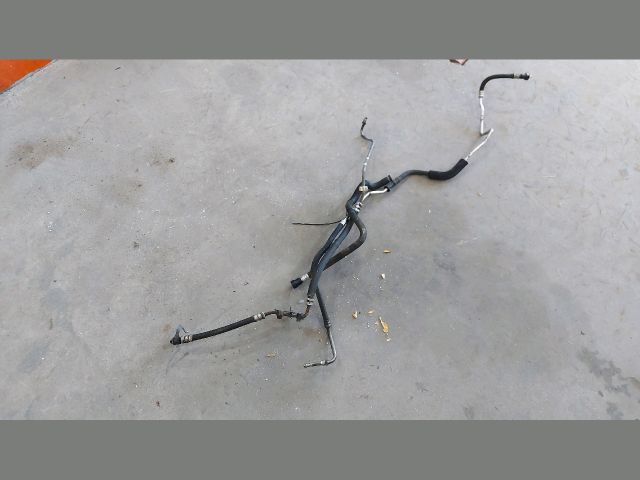 bontott CITROËN JUMPER Szervócső