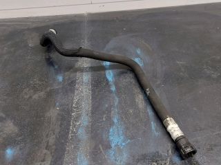 bontott CITROËN JUMPER Szervócső