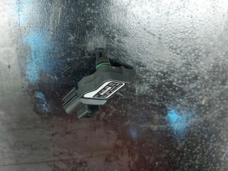 bontott CITROËN JUMPER Szívócső Nyomásérzékelő