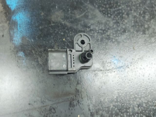 bontott CITROËN JUMPER Szívócső Nyomásérzékelő