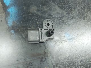 bontott CITROËN JUMPER Szívócső Nyomásérzékelő