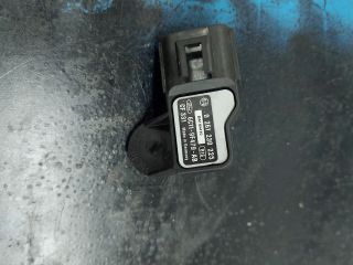 bontott CITROËN JUMPER Szívócső Nyomásérzékelő