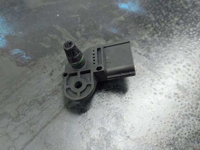 bontott CITROËN JUMPER Szívócső Nyomásérzékelő