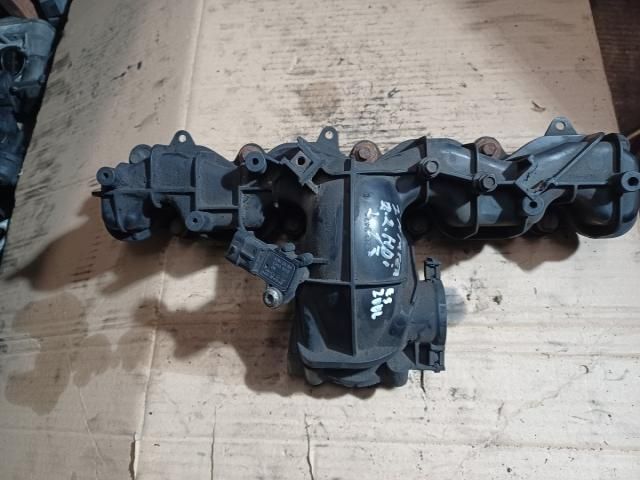 bontott CITROËN JUMPER Szívósor