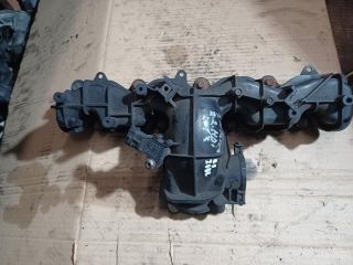 bontott CITROËN JUMPER Szívósor