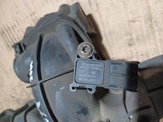 bontott CITROËN JUMPER Szívósor